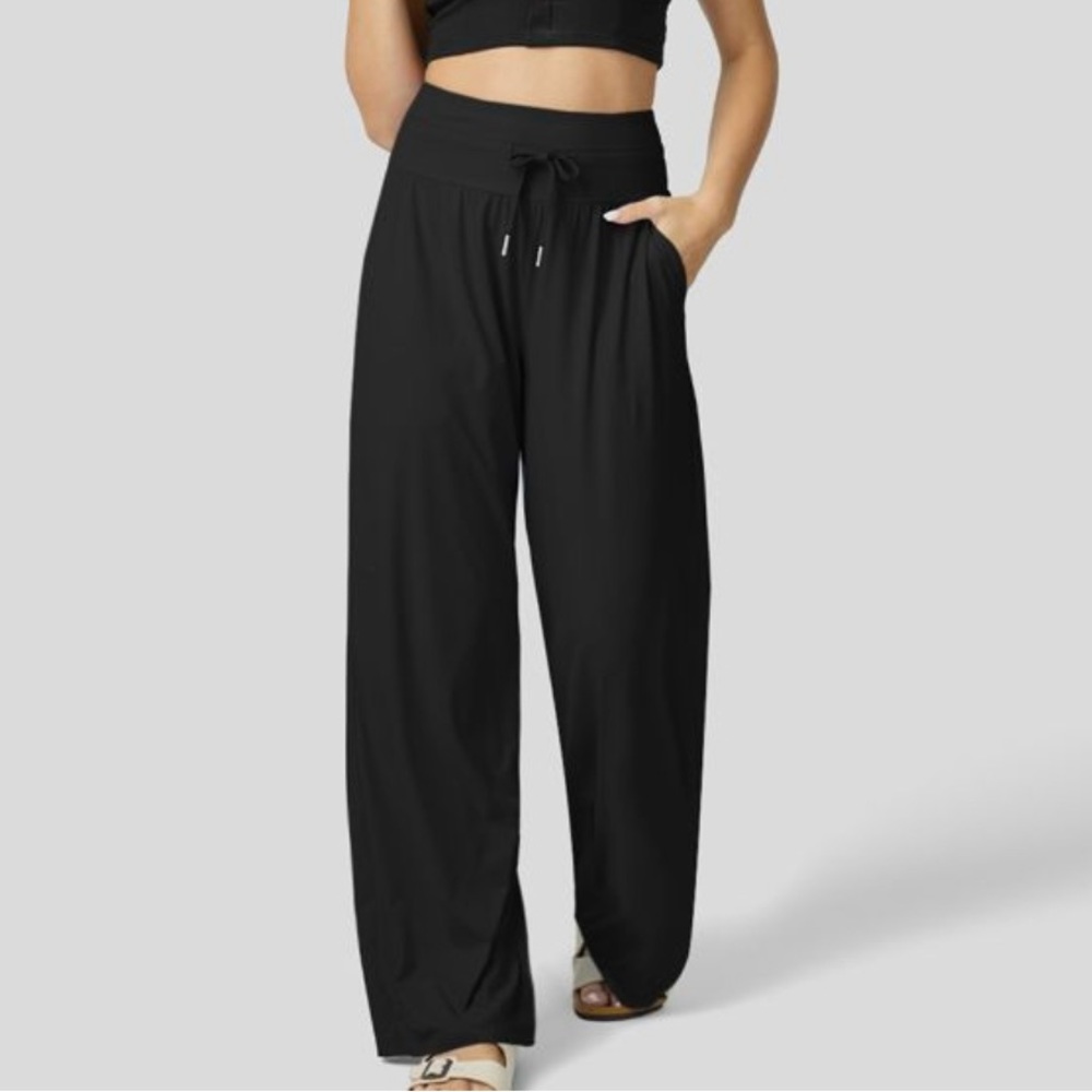 NWT Halara pant
